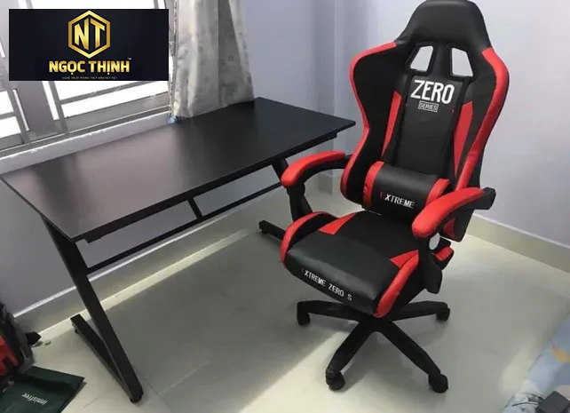 Ngọc Thịnh – Đơn Vị Cung Cấp Bàn Ghế Văn Phòng Chất Lượng Tại Đồng Nai Ngọc Thịnh – Đơn Vị Cung Cấp Bàn Ghế Văn Phòng Chất Lượng Tại Đồng Nai